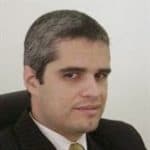 Rodrigo-Barreto