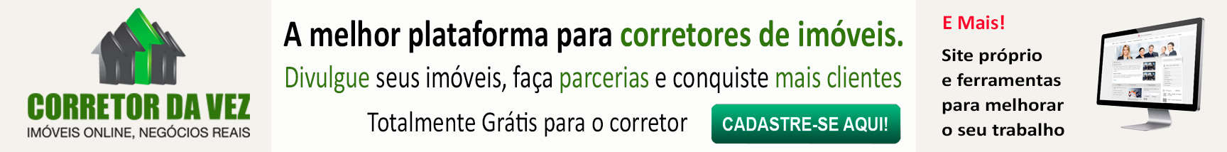 banner-corretor-da-vez3