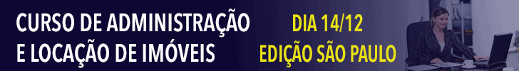 banner-ad-e-locação