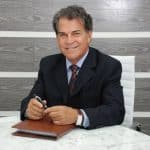 Superação-empresário-milionário-precisou-trabalhar-na-infância-e-foi-incentivado-pela-mãe-a-estudar