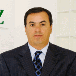 Sérgio-Eduardo-Martinez
