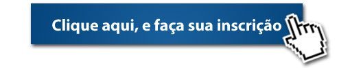 inscreva-se