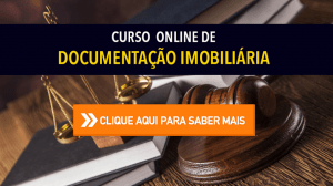 Curso-de-Documentação-Imobiliária---online