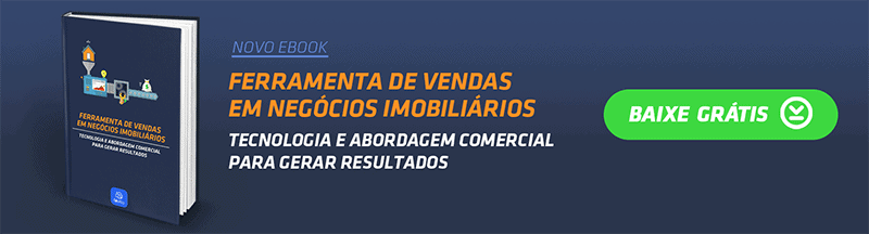 banner_blog_ferramenta-vendas