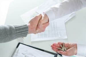 bc-permite-financiamento-habitacional-no-sfh-com-imoveis
