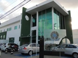creci-vai-suspender-inscricao-de-corretores-de-imoveis-e-imobiliarias-inadimplentes