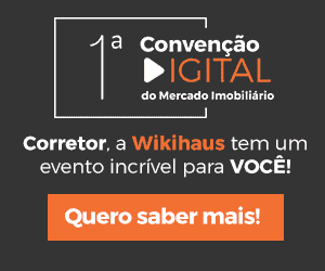 wikihaus-convencao-banner1